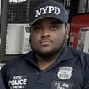 Darren Jean