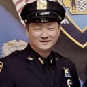 Christopher K. Taiani