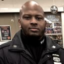 Jonathan E. Denton