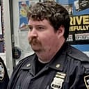 Thomas J. Duignan