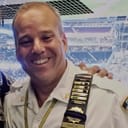 Paul Gaglio
