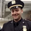 Matthew T. Calvo