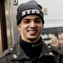 Luis D. Polanco