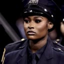 Fatoumata Diallo