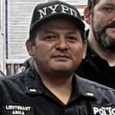 Hugo G. Arica