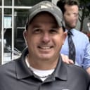 Michael A. Rizzo