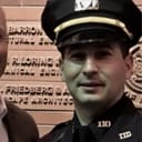 Todd J. Shea