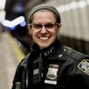 Alyssa R. Strong