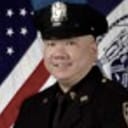 George Wong