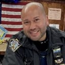 Archie E. Depietro