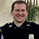 Michael F. Murphy