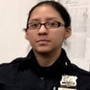 Jennica J. Navarrete