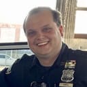 John J. Venza