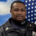 Jamar A. Jackson