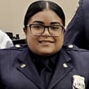 Elizabeth M. Castro