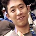 David S. Yan
