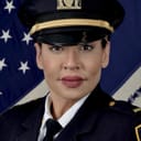 Lorraine Perez