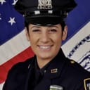 Nicole E. Dandraia
