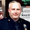 Robert J. Mayer