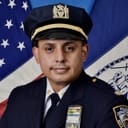 Wilson Ortiz