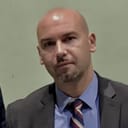 Lukasz D. Siek