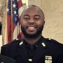 James Dorsainvil
