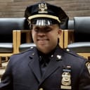Luis M. Rodriguez