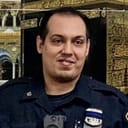 Taha Mandourelidrissi