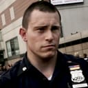 Anthony Lauria
