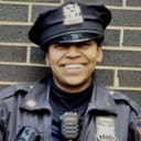 Jasmine C. Brown