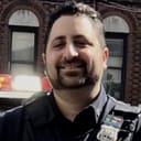 Anthony Bellingeri