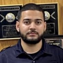 Dennis M. Diaz