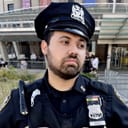 Michael B. Diaz