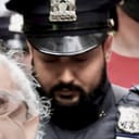 Abdul Hafiz
