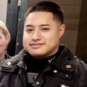 Joshua Echevarria