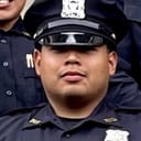 Gerson A. Hernandez