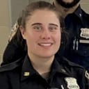 Carlin H. Koch