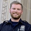William T. Bennett