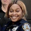Latrice A. Mcfarland