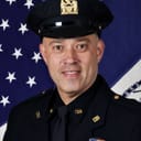 Mario Muniz