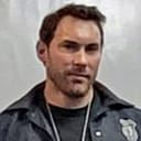 Brian J. Hellberg