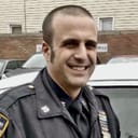 Christopher M. Dalto