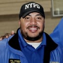 Anthony A. Gomez