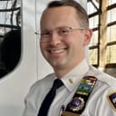 Mark J. Schwartz