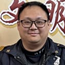 Guosheng Du