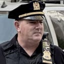 Charles S. Mcdonald