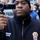 Richard T. Green