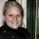 Suzanne Badalamenti