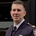 Alexander L. Shopiro