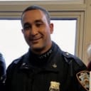 Cesar A. Alvarez